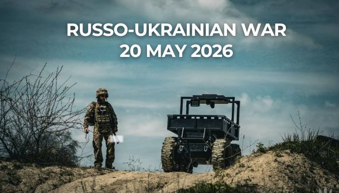 russo-ukrainian-war,-day-1547:-russia-escalates-baltic-threats-as-experts-warn-of-manufactured-pretext-for-aggression