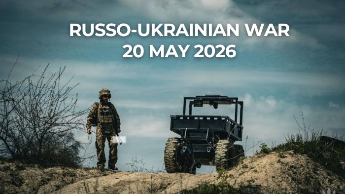 russo-ukrainian-war,-day-1547:-russia-escalates-baltic-threats-as-experts-warn-of-manufactured-pretext-for-aggression