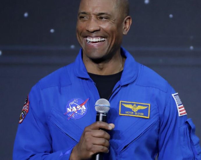 how-a-socal-native-became-one-of-nasa’s-most-valuable-assets