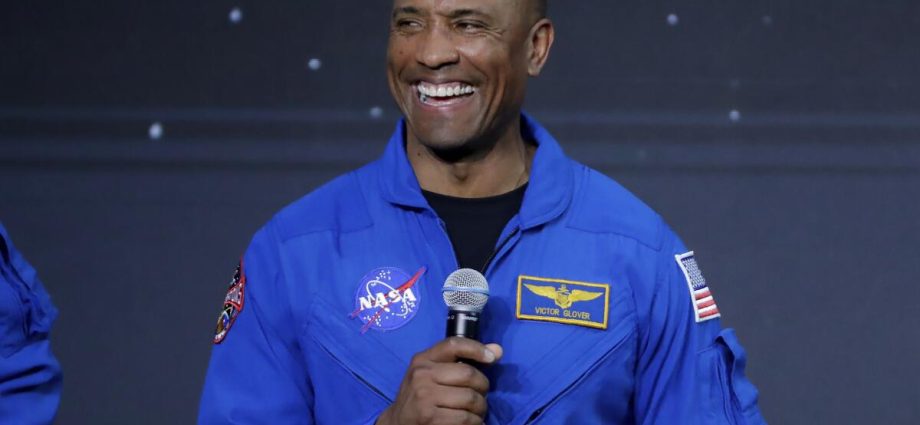 how-a-socal-native-became-one-of-nasa’s-most-valuable-assets