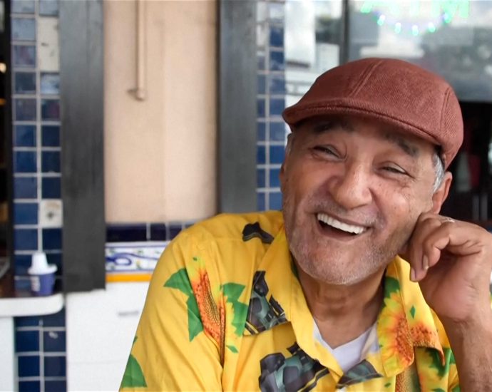 cubans-react-to-us-indictment-of-former-president-raul-castro