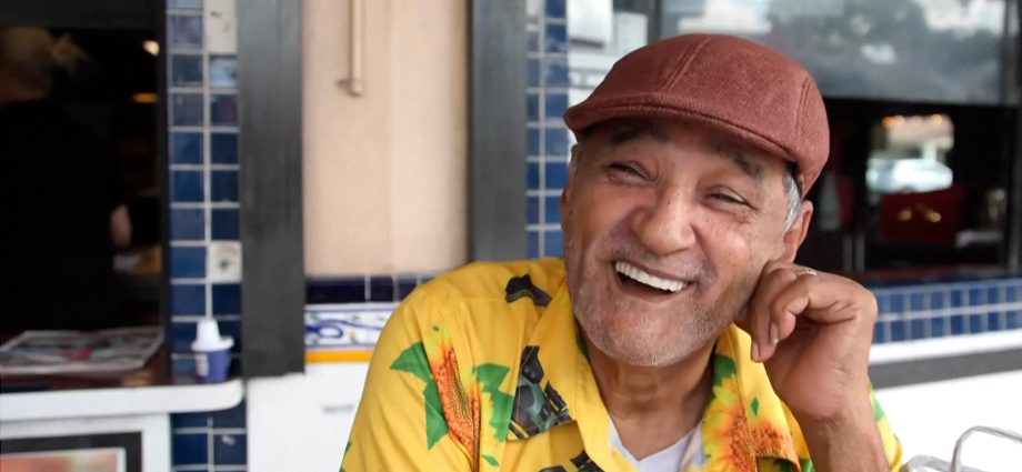 cubans-react-to-us-indictment-of-former-president-raul-castro