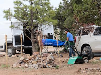 3-dead-in-new-mexico-and-first-responders-decontaminated-after-exposure-to-unknown-substance