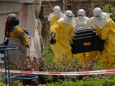 ebola-fears-surge-on-the-ground-in-congo-over-rapid-spread-of-a-rare-type