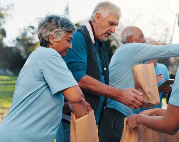 Congress moves to unlock 401(k) charitable donations