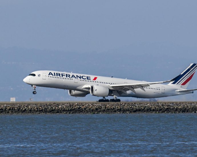 detroit-bound-flight-diverted-to-canada-after-congolese-passenger-boarded-‘in-error’-amid-ebola-outbreak