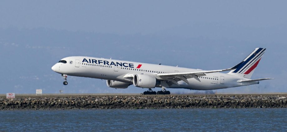 detroit-bound-flight-diverted-to-canada-after-congolese-passenger-boarded-‘in-error’-amid-ebola-outbreak