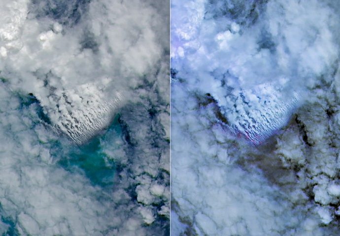 new-eruption-in-the-bismarck-sea