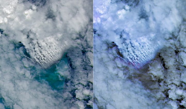 new-eruption-in-the-bismarck-sea