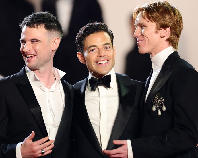 rami-malek-gets-emotional-while-his-gay-aids-drama-‘the-man-i-love’-receives-rave-reviews-at-cannes