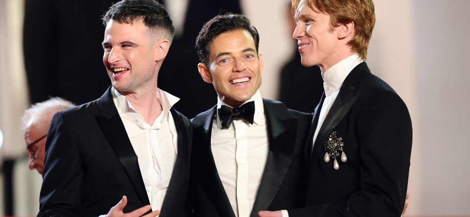 rami-malek-gets-emotional-while-his-gay-aids-drama-‘the-man-i-love’-receives-rave-reviews-at-cannes