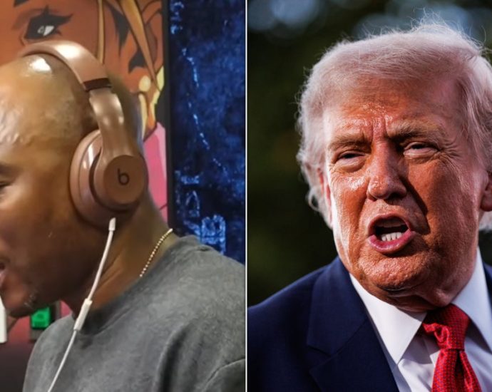 charlamagne-tha-god-torches-the-traitor’s-$1.8-billion-‘anti-weaponization-fund’