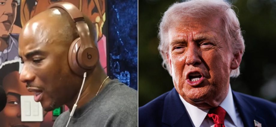 charlamagne-tha-god-torches-the-traitor’s-$1.8-billion-‘anti-weaponization-fund’
