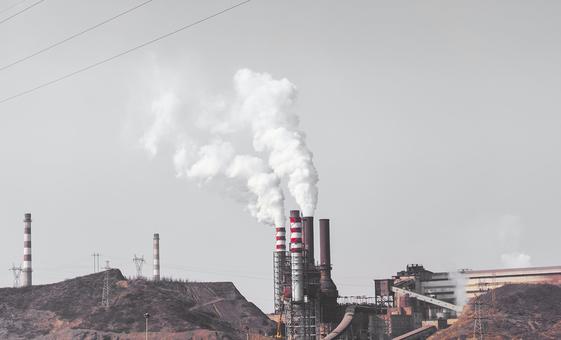 general-assembly-backs-historic-world-court-climate-crisis-ruling