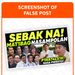 fact-check:-nbi-chief-matibag-not-removed-from-post-after-senate-gunfire