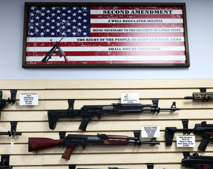 can-states-regulate-guns-in-public-places?-appeals-court-issues-a-split-decision