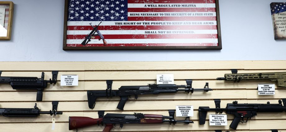 can-states-regulate-guns-in-public-places?-appeals-court-issues-a-split-decision