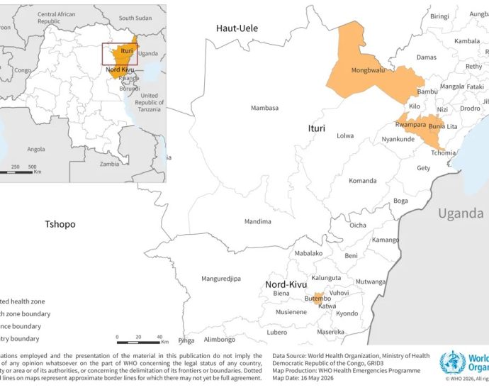 how-congo’s-latest-ebola-outbreak-unfolded-—-and-why-it-took-so-long-to-detect