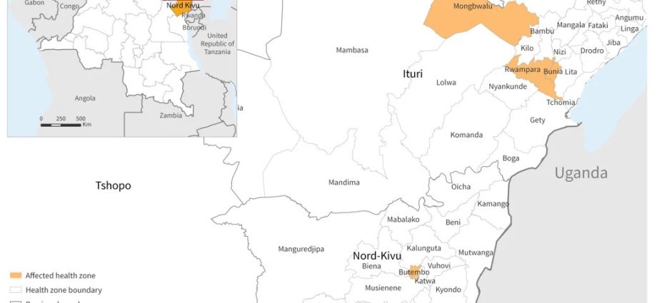 how-congo’s-latest-ebola-outbreak-unfolded-—-and-why-it-took-so-long-to-detect