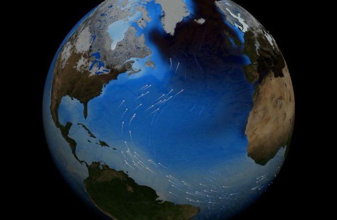 the-outlook-for-a-climate-regulating-ocean-current-is…not-good
