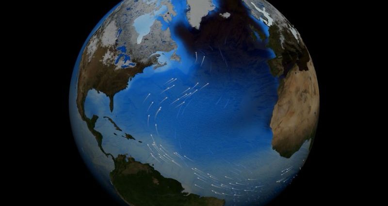 the-outlook-for-a-climate-regulating-ocean-current-is…not-good