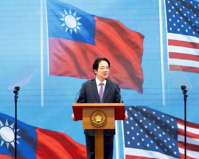 taiwan’s-president-lai-says-he-would-be-happy-to-speak-with-traitor-47