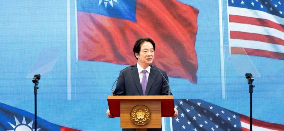 taiwan’s-president-lai-says-he-would-be-happy-to-speak-with-traitor-47