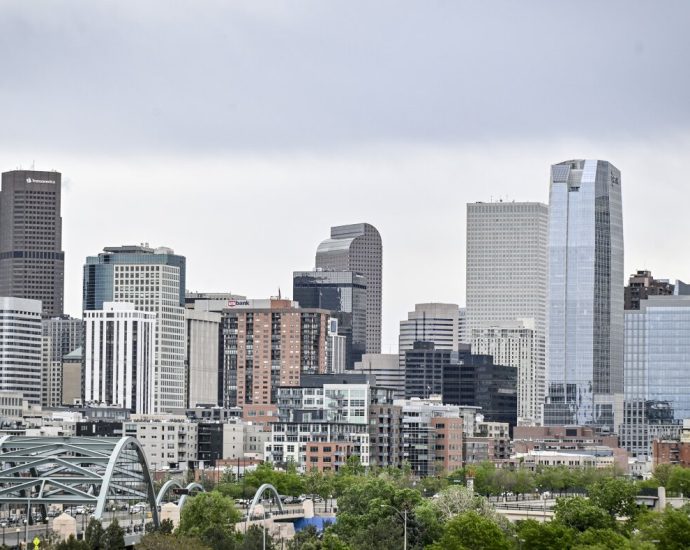 denver-has-a-plan-to-heat-and-cool-buildings-without-fossil-fuels.-it-involves-…-sewage?