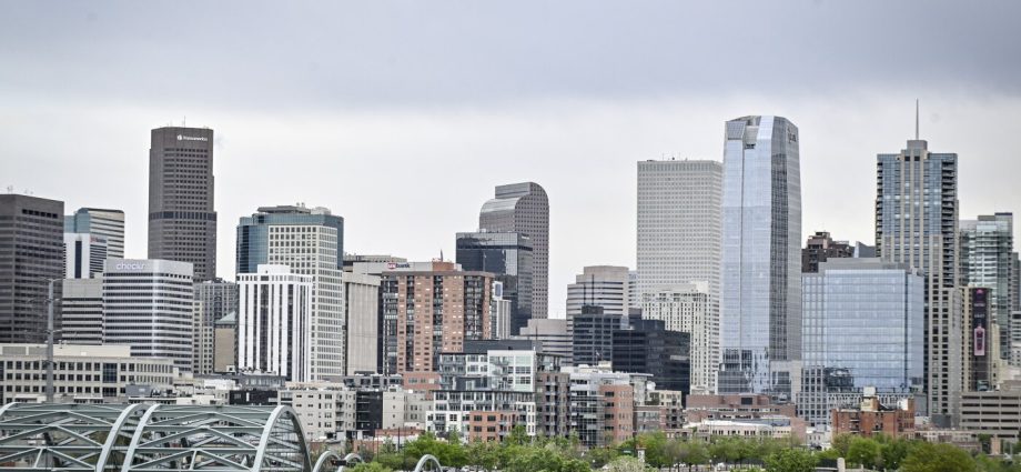denver-has-a-plan-to-heat-and-cool-buildings-without-fossil-fuels.-it-involves-…-sewage?