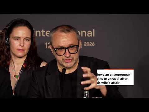 russian-director-brings-ukraine-war-themed-‘minotaur’-to-cannes