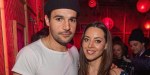 aubrey-plaza’s-partner-christopher-abbott-breaks-silence-on-‘exciting’-baby-news
