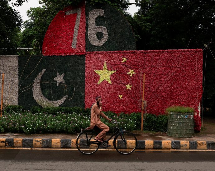 ‘iron-brothers’:-how-china-and-pakistan-built-an-unlikely-75-year-bond