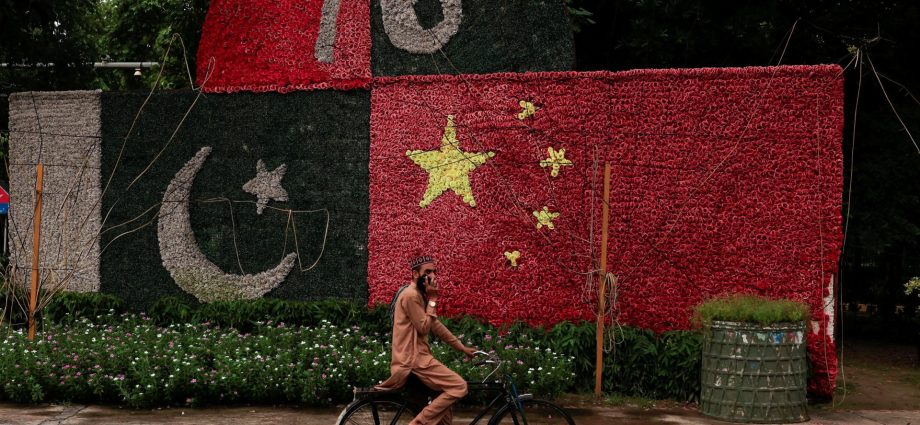 ‘iron-brothers’:-how-china-and-pakistan-built-an-unlikely-75-year-bond