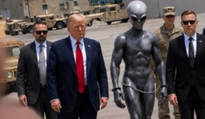 one-racist-christo-fascist-homeland-under-god
