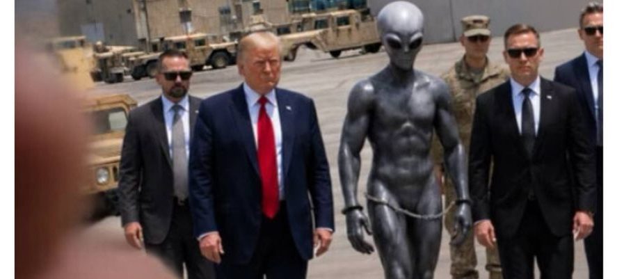 one-racist-christo-fascist-homeland-under-god
