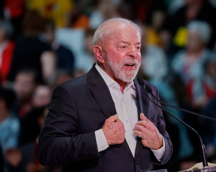 brazil’s-lula-adds-pressure-on-big-techs-by-increasing-their-liability-for-illegal-user-content