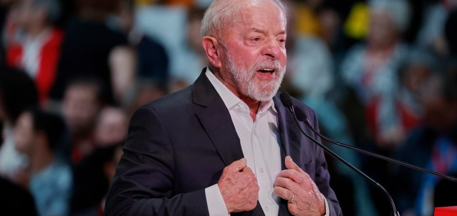 brazil’s-lula-adds-pressure-on-big-techs-by-increasing-their-liability-for-illegal-user-content