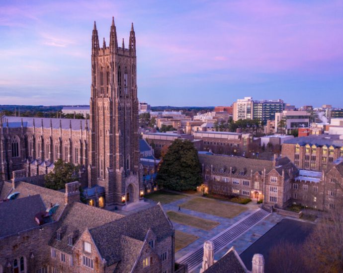duke-university-plans-a-data-center-it-says-will-boost-‘environmental-responsibility-and-sustainability’
