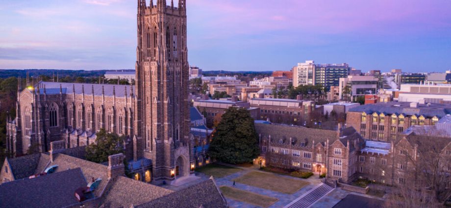 duke-university-plans-a-data-center-it-says-will-boost-‘environmental-responsibility-and-sustainability’