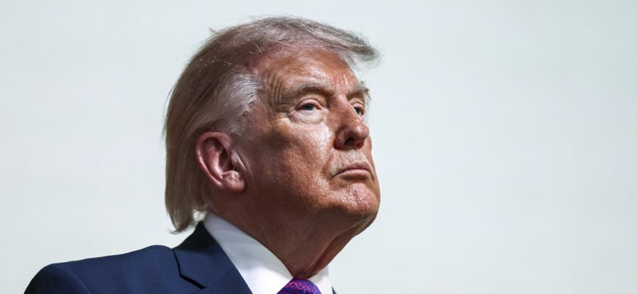 the-traitor-rages-at-goper-in-crazed-tirade-as-slush-fund-prompts-gop-revolt