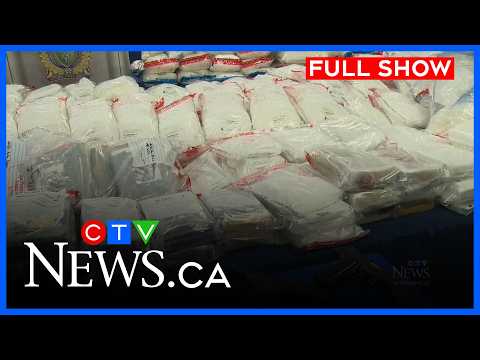 manitoba’s-largest-drug-bust-|-ctv-news-winnipeg-11:30-pm.-for-may-20,-2026