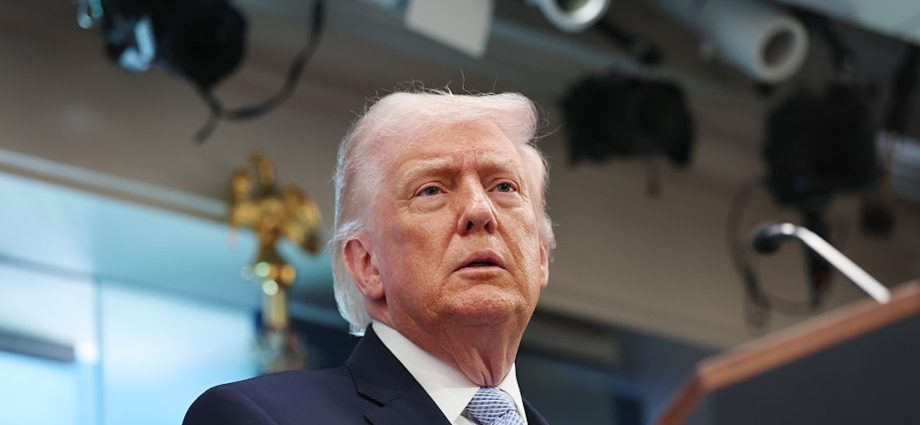 the-traitor’s-anti-war-claims-blow-up-in-his-face-after-iran-fiasco
