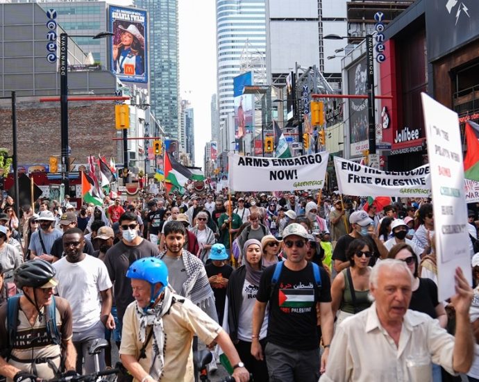 canada-is-using-its-borders-to-police-palestine-solidarity