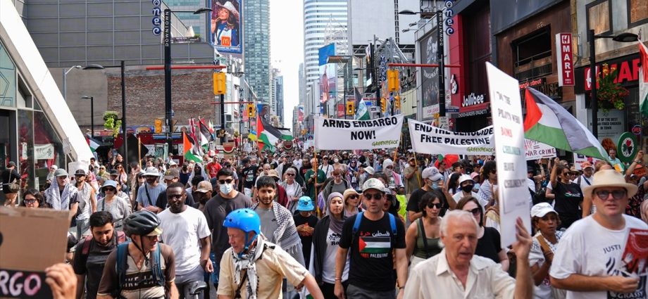 canada-is-using-its-borders-to-police-palestine-solidarity