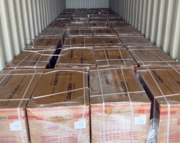 philippines-sends-40-generators-to-ukraine-through-eu-scheme-as-relationship-deepens