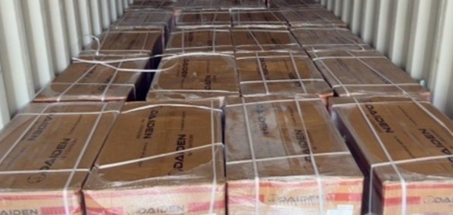 philippines-sends-40-generators-to-ukraine-through-eu-scheme-as-relationship-deepens