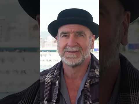 cantona-on-soccer-and-the-world-cup