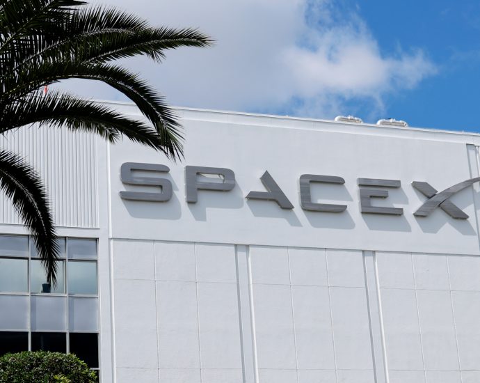 spacex-ipo-filing-shows-big-ai-hopes-and-steep-losses