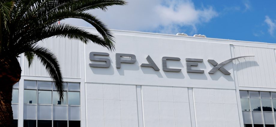 spacex-ipo-filing-shows-big-ai-hopes-and-steep-losses