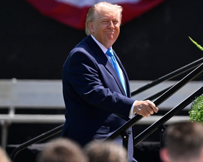 a-man-convicted-of-child-sex-abuse-could-benefit-from-the-traitor’s-slush-fund